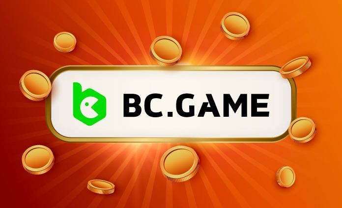 Aplikasi BC Game ID Panduan Lengkap untuk Pengguna