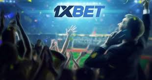 Aviator Predictor 1xbet Mastering the Odds with Strategic Betting