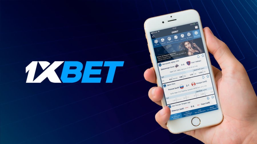 Aviator Predictor 1xbet Mastering the Odds with Strategic Betting