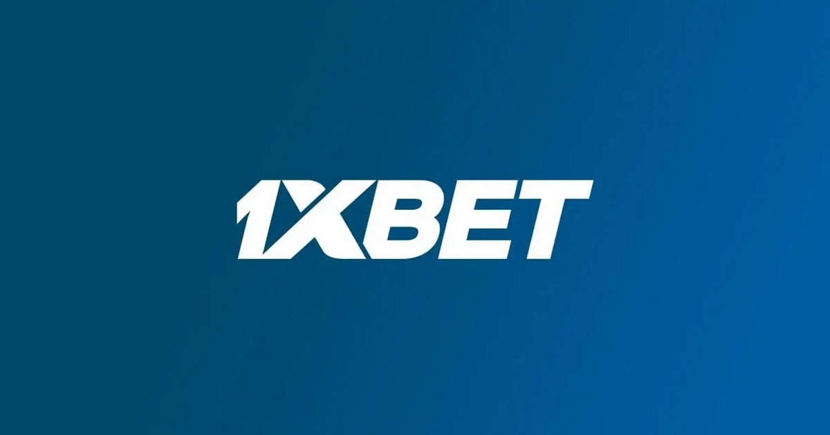 Aviator Predictor 1xbet Mastering the Odds with Strategic Betting