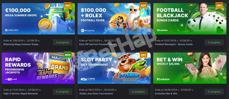 BC Game Casino Registration Your Gateway to an Exciting Gaming Experience