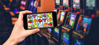 Best Online Casino Sites Offering High Payouts for Bangladeshi Players 6