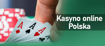 Betkin Casino Odkryj Świat Gry i Rozrywki