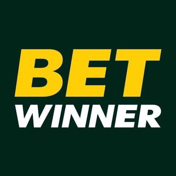 BetWinner Bonos Tudo que você precisa saber