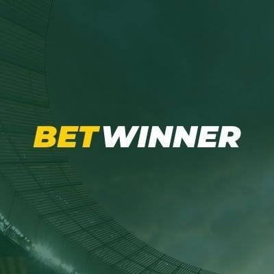 BetWinner Bonos Tudo que você precisa saber
