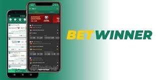 BetWinner Bonos Tudo que você precisa saber