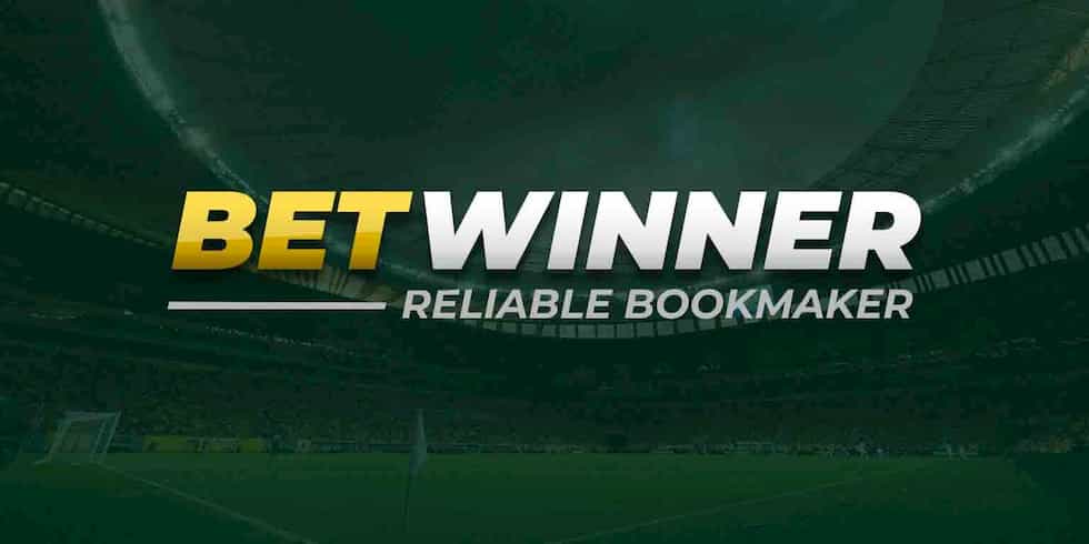 Complete Guide to BetWinner Registration in France
