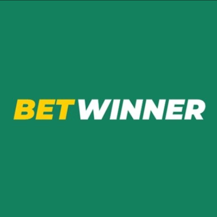 Complete Guide to BetWinner Registration in France