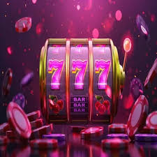 Descubra os Benefícios do Lucky Star Promo Code