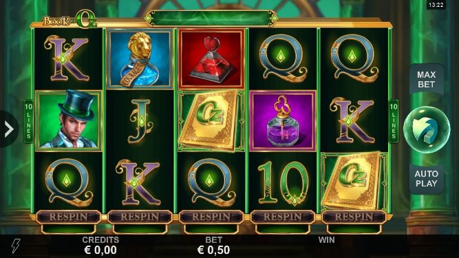 Discover the Exciting Features of Lucky Star App Aviator