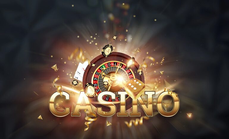 Discover the Exciting Features of Lucky Star App Aviator