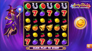 Discover the Exciting Features of Lucky Star App Aviator