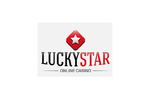 Discover the Exciting Features of Lucky Star App Aviator