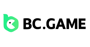 Discover the Exciting World of Games BC.Game