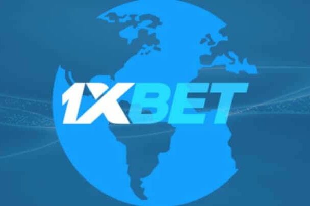 Discover the Thrills of Badminton Betting