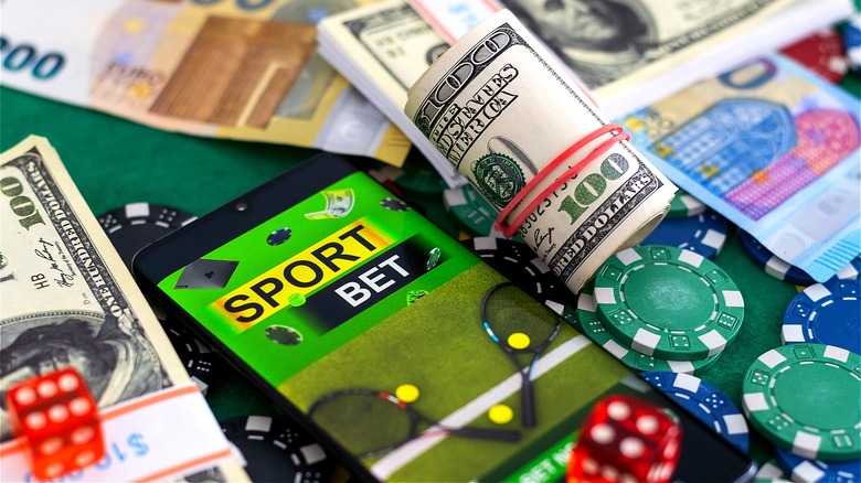 Discover Why Betandreas is the Best Place for Online Betting 0
