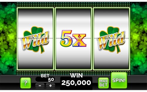Experience Excitement at Lucky Star 777 India Play Casino