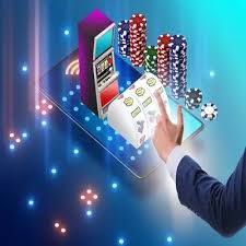 Experience Excitement at Lucky Star 777 India Play Casino