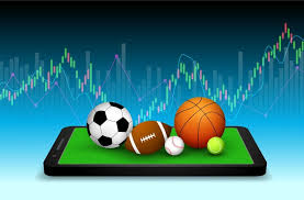 Explore the Excitement of Gaming with vivibet1.comapk