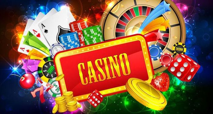 Explore the Exciting World of Casino Libra Spins 7