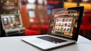 Explore the Exciting World of Casino Libra Spins 7
