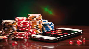 Explore the Exciting World of Casino Libra Spins 7