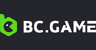 Exploring the BC Game App USA A Comprehensive Guide