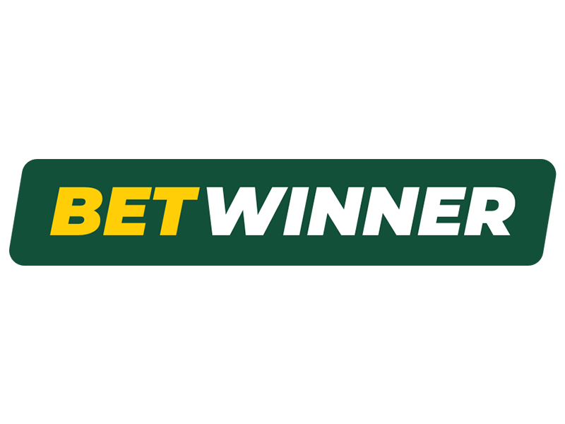 Exploring the Exciting Bonuses BetWinner Offers