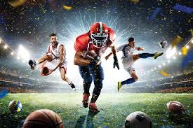 Get started today with a generous sign-up bonus 5