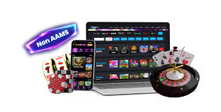 Guida Completa ai Casino Online senza Documenti Vantaggi e Sicurezza