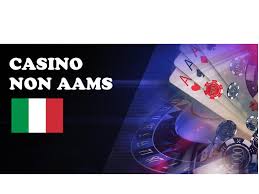 Guida Completa ai Casino Online senza Documenti Vantaggi e Sicurezza
