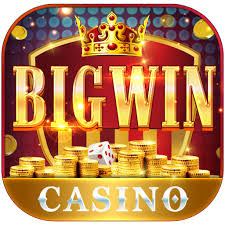 How Bangladeshi Players Can Utilize Responsible Gambling Features in Online Casinos