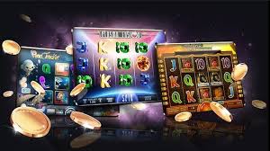 How to Claim Casino Bonuses and Free Spins in 2025 1