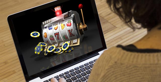 How to Claim Casino Bonuses and Free Spins in 2025 1
