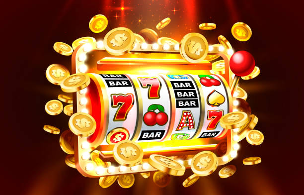 How to Claim Casino Bonuses and Free Spins in 2025 1