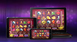 How Virtual Reality is Transforming Online Casino Apps in Kazakhstan 7