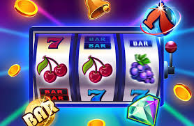 How Virtual Reality is Transforming Online Casino Apps in Kazakhstan 7