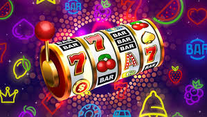 Introduction to Online Casinos in 2025 1