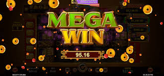 Introduction to Online Casinos in 2025 1