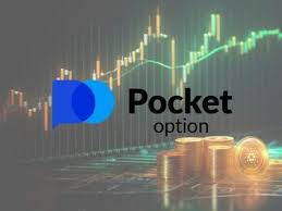 Как правильно осуществить pocket option скачать на пк