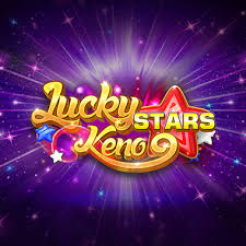 Lucky Star Club Payment Info 13