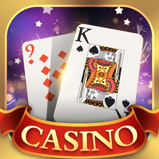 Lucky Star Registration Your Gateway to Exciting Rewards
