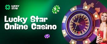 Lucky Star Registration Your Gateway to Exciting Rewards