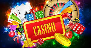 Lucky Star Registration Your Gateway to Exciting Rewards