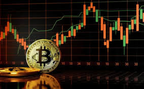 Mastering the Markets Exploring the Benefits of a Trading Simulator Crypto