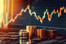 Mastering the Markets Exploring the Benefits of a Trading Simulator Crypto