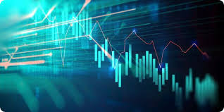 Mastering the Markets Exploring the Benefits of a Trading Simulator Crypto
