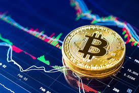 Maximize Your Trading Skills with a Trading Simulator Crypto