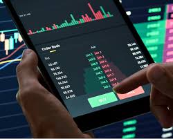 Maximize Your Trading Skills with a Trading Simulator Crypto