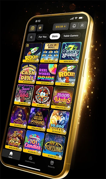 Pakistani Player Success Stories at Online Poker 6